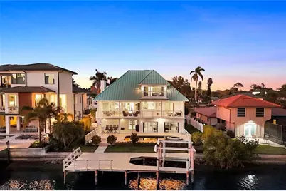 464 Oak Ave, Naples, FL 34108 - Photo 25