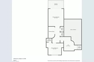 464 Oak Ave, Naples, FL 34108 - Photo 31