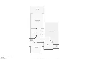 464 Oak Ave, Naples, FL 34108 - Photo 31