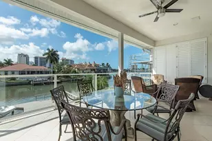 464 Oak Ave, Naples, FL 34108 - Photo 9