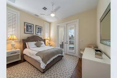 464 Oak Ave, Naples, FL 34108 - Photo 15