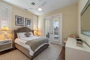 464 Oak Ave, Naples, FL 34108 - Photo 15