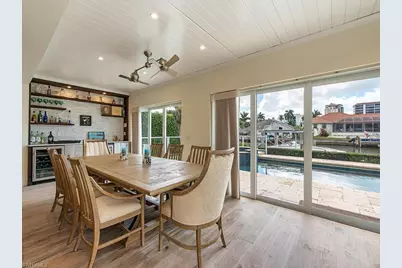 464 Oak Ave, Naples, FL 34108 - Photo 19