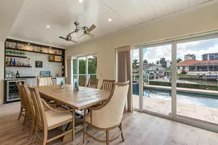 464 Oak Ave, Naples, FL 34108 - Photo 19