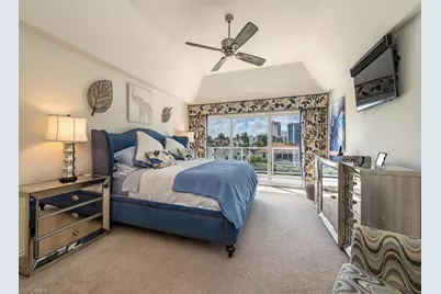 464 Oak Ave, Naples, FL 34108 - Photo 11