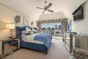 464 Oak Ave, Naples, FL 34108 - Photo 11