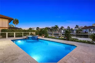 464 Oak Ave, Naples, FL 34108 - Photo 21