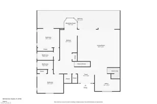 464 Oak Ave, Naples, FL 34108 - Photo 29