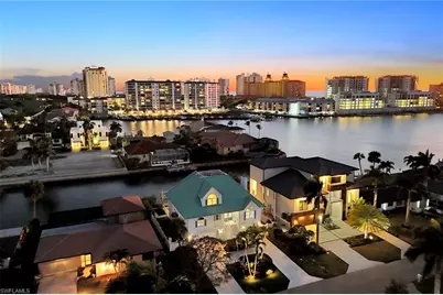 464 Oak Ave, Naples, FL 34108 - Photo 27