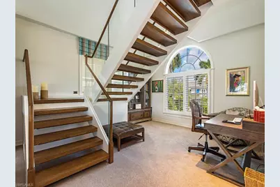 464 Oak Ave, Naples, FL 34108 - Photo 7