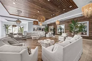 285 Grande Way, Naples, FL 34110 - Photo 43