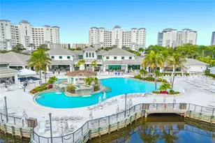 285 Grande Way, Naples, FL 34110 - Photo 39