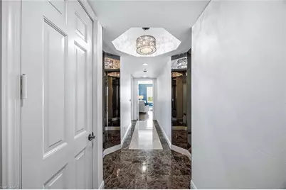 285 Grande Way #501, Naples, FL 34110 - Photo 25