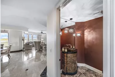 285 Grande Way #501, Naples, FL 34110 - Photo 17