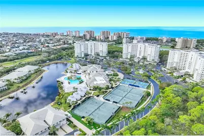 285 Grande Way #501, Naples, FL 34110 - Photo 37