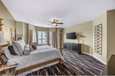 285 Grande Way #501, Naples, FL 34110 - Photo 21