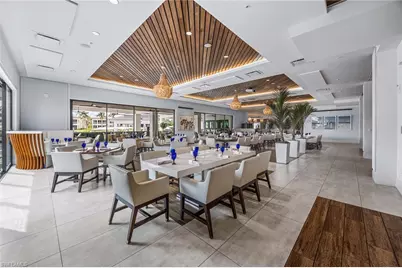 285 Grande Way #501, Naples, FL 34110 - Photo 41