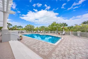 285 Grande Way, Naples, FL 34110 - Photo 33