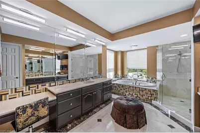 285 Grande Way #501, Naples, FL 34110 - Photo 23