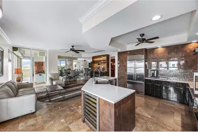 285 Grande Way #501, Naples, FL 34110 - Photo 13