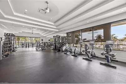 285 Grande Way #501, Naples, FL 34110 - Photo 47