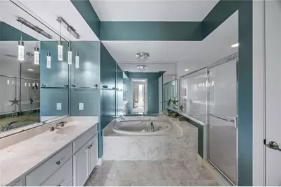 285 Grande Way #501, Naples, FL 34110 - Photo 27