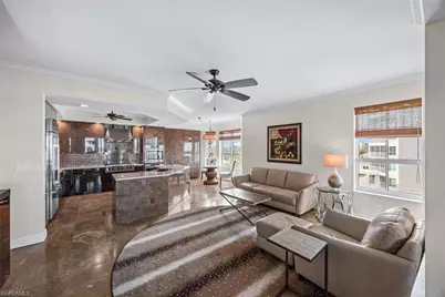 285 Grande Way #501, Naples, FL 34110 - Photo 11