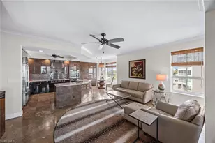 285 Grande Way, Naples, FL 34110 - Photo 11