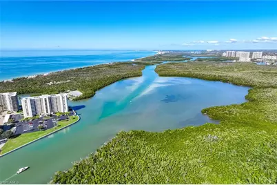 285 Grande Way #501, Naples, FL 34110 - Photo 35