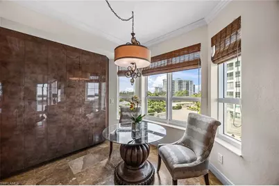 285 Grande Way #501, Naples, FL 34110 - Photo 15