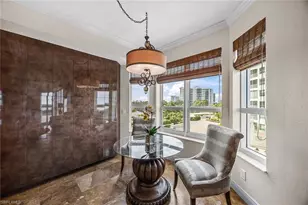 285 Grande Way, Naples, FL 34110 - Photo 15