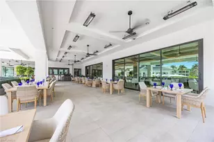 285 Grande Way, Naples, FL 34110 - Photo 45