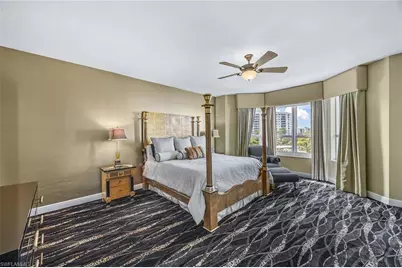 285 Grande Way #501, Naples, FL 34110 - Photo 19