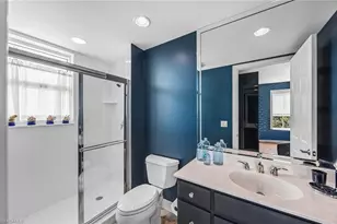 285 Grande Way, Naples, FL 34110 - Photo 29