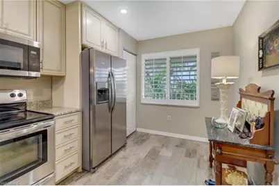 3002 Sandpiper Bay Cir #A305, Naples, FL 34112 - Photo 3