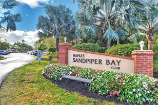 3002 Sandpiper Bay Cir, Naples, FL 34112 - Photo 19