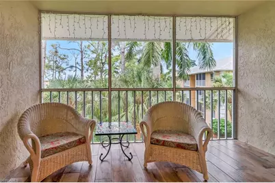 3002 Sandpiper Bay Cir #A305, Naples, FL 34112 - Photo 17