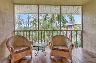 3002 Sandpiper Bay Cir, Naples, FL 34112 - Photo 17