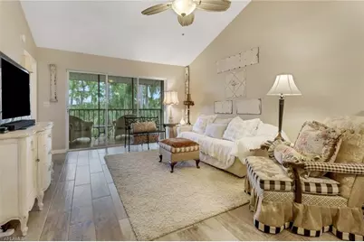 3002 Sandpiper Bay Cir #A305, Naples, FL 34112 - Photo 9