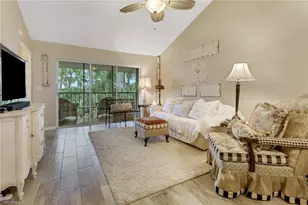 3002 Sandpiper Bay Cir, Naples, FL 34112 - Photo 9