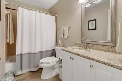 3002 Sandpiper Bay Cir #A305, Naples, FL 34112 - Photo 15