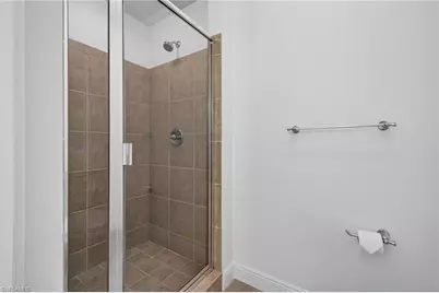 8010 Via Sardinia Way #4123, Estero, FL 33928 - Photo 23