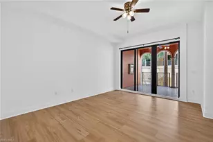 8010 Via Sardinia Way, Estero, FL 33928 - Photo 7