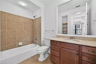 8010 Via Sardinia Way, Estero, FL 33928 - Photo 27