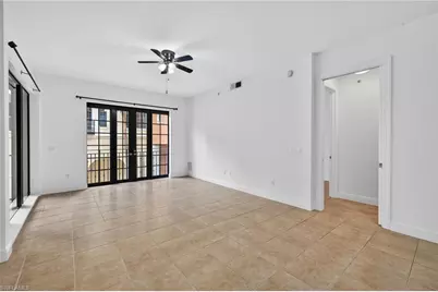 8010 Via Sardinia Way #4123, Estero, FL 33928 - Photo 5