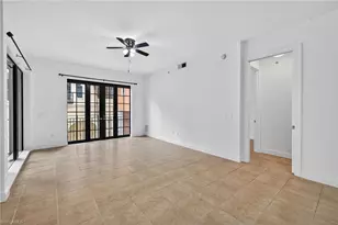 8010 Via Sardinia Way, Estero, FL 33928 - Photo 5