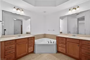 8010 Via Sardinia Way, Estero, FL 33928 - Photo 21