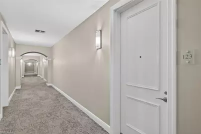 8010 Via Sardinia Way #4123, Estero, FL 33928 - Photo 3