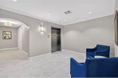 8010 Via Sardinia Way #4123, Estero, FL 33928 - Photo 29