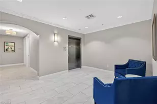 8010 Via Sardinia Way, Estero, FL 33928 - Photo 29